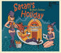 Various Artists: Satan's Holiday: The Devil's Jukebox - CD