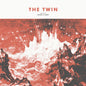 Sound of Ceres: Twin - CD