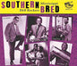 Various Artists: Southern Bred 3 - CD