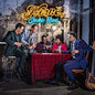 Horne Electric Band: Horne Electric Band - CD