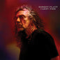 Robert Plant - Carry Fire - VINYL