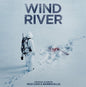 Cave, Nick / Ellis, Warren: Wind River (Original Motion Picture Score) - VINYL