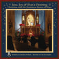 Dominican Sisters of Mary: Jesu Joy of Man's Desiring - CD