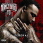 Moneybagg Yo: Federal 3X - CD