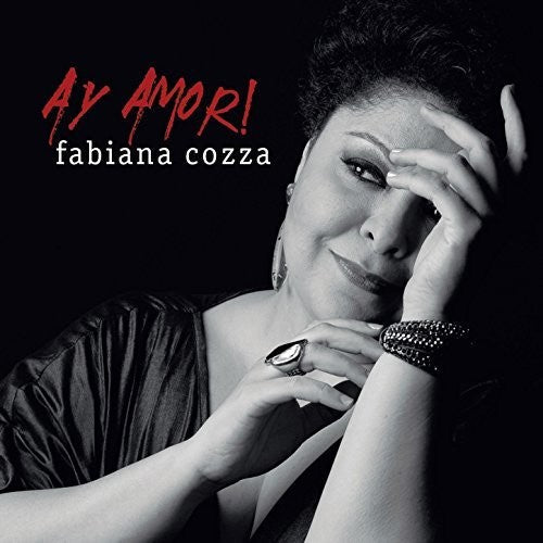 Joyce Moreno: Palavras E Som - CD