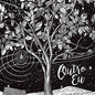 Outroeu: Outroeu - CD