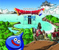 Koichi Sugiyama: Dragon Quest: Game Sound Vol 2 (Original Soundtrack) - CD