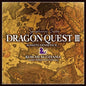 Koichi Sugiyama: Symphonic Suite Dragon Quest III (London Philharmonic Orchestra)(Original Soundtrack) - CD