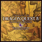 Koichi Sugiyama: Symphonic Suite Dragon Quest IV Michibikareshi Monotachi (OriginalSoundtrack) - CD