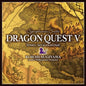 Koichi Sugiyama: Symphonic Suite Dragon Quest V Tenku No Hanayome (Original Soundtrack) - CD