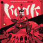 Konk: Magic Force Of Konk 1981-1988 - VINYL