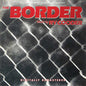 Ry Cooder: Border - CD
