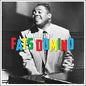 Fats Domino: Best Of (180gm Vinyl) - VINYL