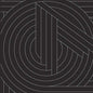 Omd ( Orchestral Manoeuvres in the Dark ): Souvenir - CD