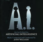 John Williams: A.I. (Score) (Original Soundtrack) - CD