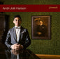 Beethoven / Harison: Musician - CD