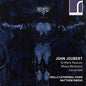 Joubert / Auty / Bednall: St Mark Passion / Missa Wellensis - CD