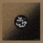 The Mole: Little Sunshine - 12-INCH SINGLE