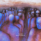 Inland: Metatlantic - 12-INCH SINGLE