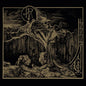 1349: Infernal Pathway - CD