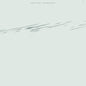 Nash, Jonny / Kraft, Suzanne: Passive Aggressive - VINYL