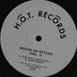 House of Styles: 2 - 12-INCH SINGLE