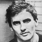 Paul Bley: Closer - VINYL