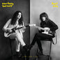 Courtney Barnett & Kurt Vile: Lotta Sea Lice - VINYL