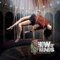 Show of Hands: Battlefield Dance Floor - CD