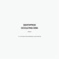 Deathprod: Occulting Disk - VINYL
