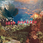 Frank LoCrasto: Lost Dispatch - CD