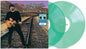 Bob Seger & the Silver Bullet Band: Greatest Hits (Walmart Exclusive) - VINYL