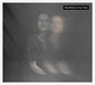 Bokova: Inner Place - CD