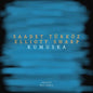 Turkoz: Kumuska - CD