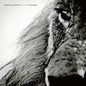 Vanessa Wagner: Inland Versions - VINYL