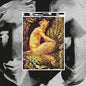 Elektronische Sequenz Proleten: The Heart Of A Man, The Desire Of A Monster - VINYL