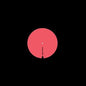 Pletnev: Voranto Bros - 12-INCH SINGLE