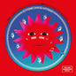 Free Love: Extreme Dance Anthems - VINYL