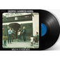 Creedence Clearwater Revival - Willy and the Poor Boys - VINYL