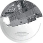 Anton Kubikov: Swirling Head Stories - VINYL