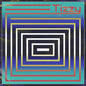 Tizzy: If Not Now When - 12-INCH SINGLE