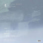 Erik Anthony: Board Walk - VINYL