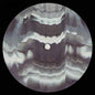 Space Drum Meditation: SDM002 - 12-INCH SINGLE