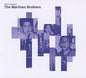 Martinez Brothers: Fabric Presents The Martinez Brothers - CD