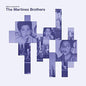 Martinez Brothers: Fabric Presents The Martinez Brothers - VINYL