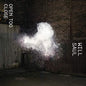 Will Saul: Open Too Close 2 - VINYL
