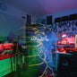 Amulets: Between Distant And Remote - VINYL