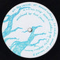 Stephen Brown: Sweet Nothing - VINYL