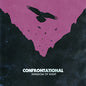 Confrontational: Kingdom Of Night - VINYL