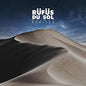 Rufus Du Sol: Solace Remixed - VINYL
